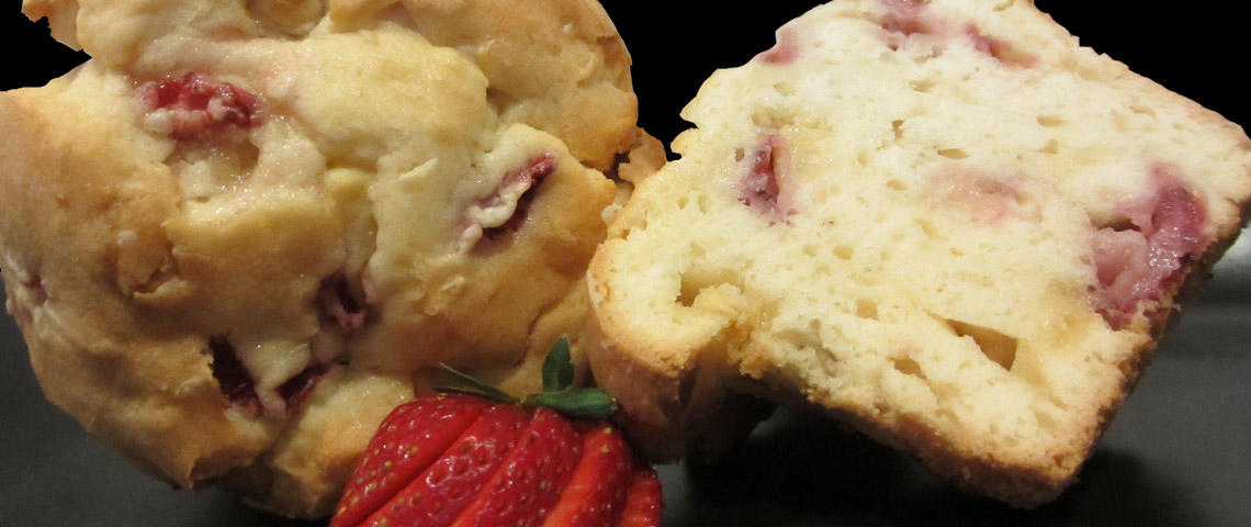 Gluten free Cake