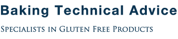 Baking Tech Australia